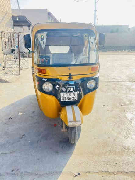 تكتك 21نضيفه تكتك خير من الله 

رقم وسنويه تحويل ثاني يوم 

7500وبيه مجال حك الجيه 

ما موجود عل خاص 

الرقم***********
