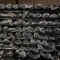 أنبوب المنيوم ٢٥ملم • ٢٥ بار • ضمان ٥٠سنة