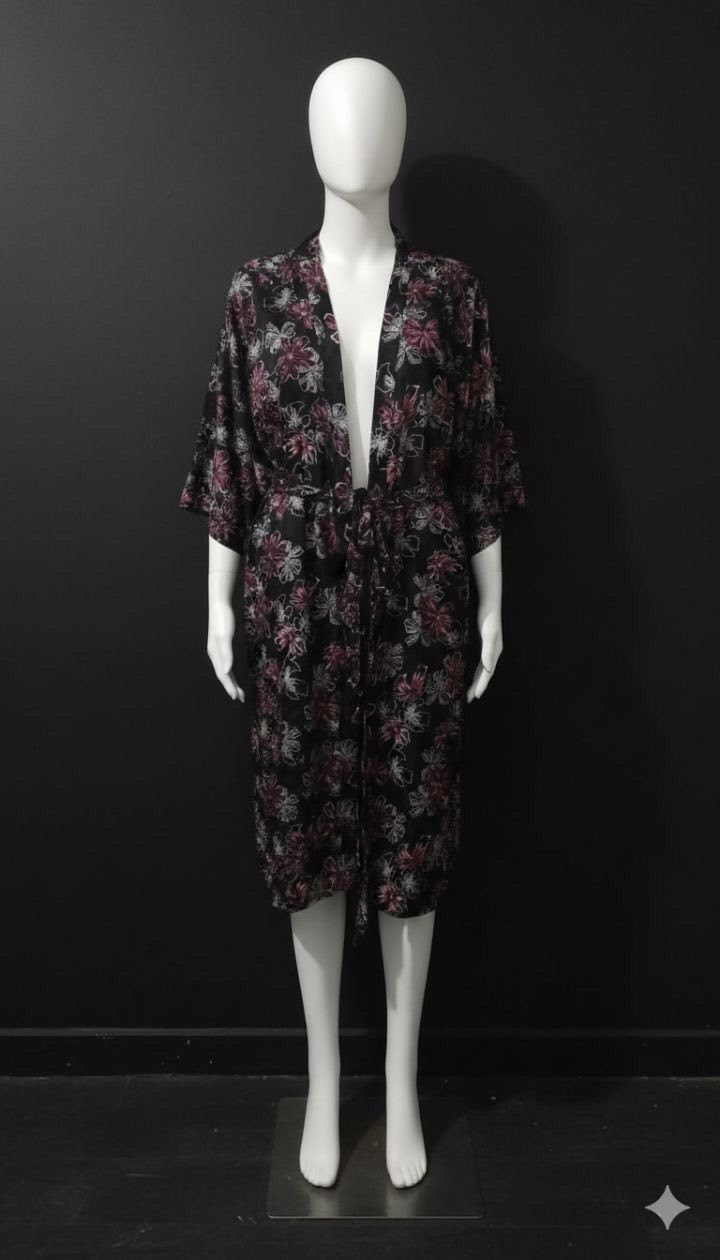 سلام عليكم سيتات باله كل قياسات موجودة قطعه بالفين


**إذا كنت صاحب هذا الإعلان وتريد حذفه لأي سبب، رجاءا أرسل رسالة إلى الدعم الفني**