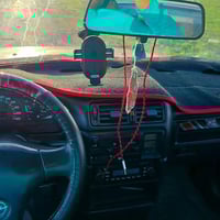 اوبل فكترا • الحمدانية