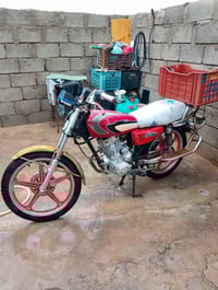 بارت عقاد سوري خمسه كير 5 معمر مره وحده فقد عله ايدي السعر 250 بيه مجا...