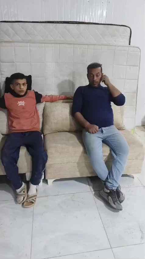 الموقع بابل الحمزة الغربي حي العسكري 

مجمع عباس برهي 

الاثاث الاتصال على الرقم واتساب ***********
