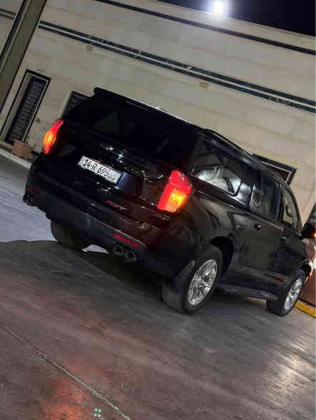 شوفرليت سوبر بان مديل (( 2022 )) 
لسعر  ((  400$ )) وبيه مجال قليل 
حادثه مرفق معه صور وعندي سونار موجود 
مواصفات ار اس تي  بلاك توب فول مواصفات 1/1
رقم خصوصي ما مشتغله خط
تخم تاير جديد باتري جديد فول سيرفس 
رقم بصره تحويل مباشر أبسمي
عنوان بصره الهارثه 
*********** تصل وبخدمتك البصرة
