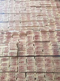 خشب جديد ومستعمل للبيع جميع القياسات متوفرة وبلاويد جديد ومستعمل وعصاف...