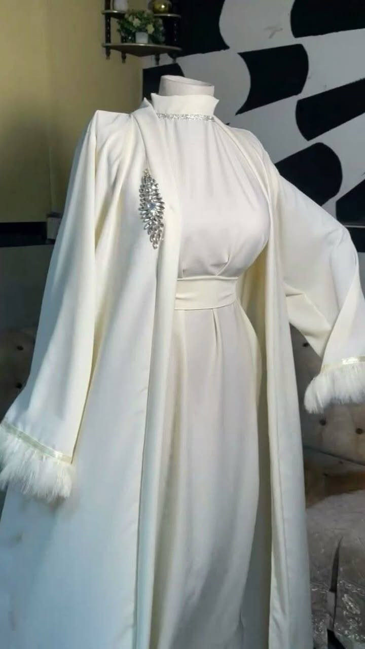 🌷مستعدين لتجهيز طقم تكليف للفتيات و برقع للعرايس وطقم صلاة (يشمل چادر _ وسجادة _ وحافضة قرآن) 🌷


**إذا كنت صاحب هذا الإعلان وتريد حذفه لأي سبب، رجاءا أرسل رسالة إلى الدعم الفني**