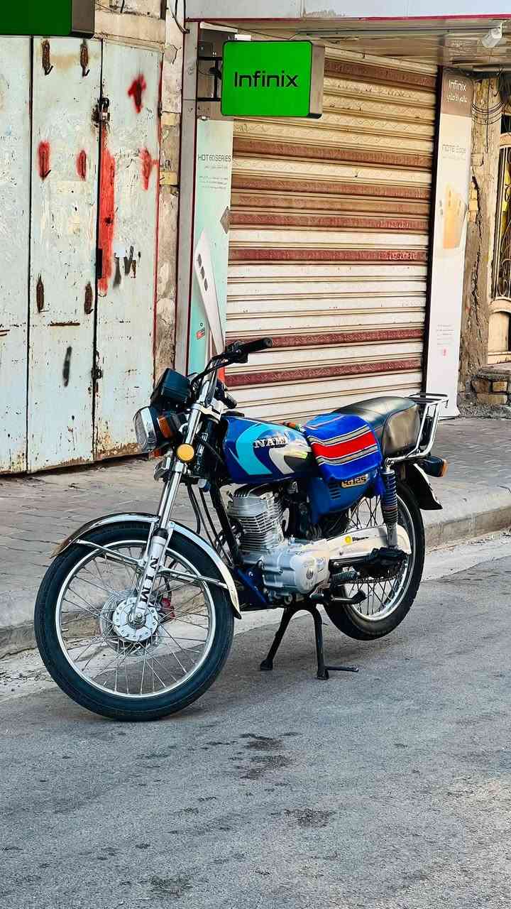 السلام عليكم اربعه كير للبيع نامه امتياز 2023 اوراق اصولي مكفولة مكاني كوت السعر 875 وبيها مجال للطيبين للاستفسار الاتصال على الرقم هاتف ***********
