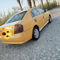 ليفان • ٢٠١١ • سنوية نافذة