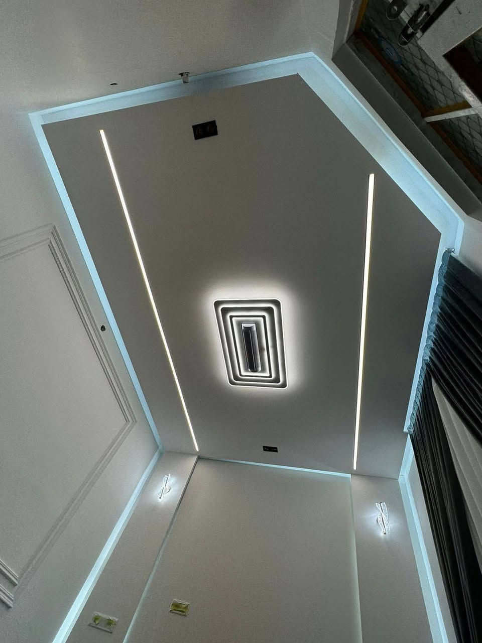 قال الإمام علي (عليه السلام)
أريحو أجسادكم بالتعب 
ولا تتعبوها بالراحه-- 
#اللهم #صلي #على #محمد #وآل #محمد 
جزء من اعمالنا أن شاء الله ينال اعجابكم  
للاستفسار الاتصال على الرقم التالي *********** وتساب
