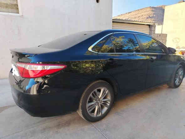 مۆدیل2017دوو پارجە سب *********** شومان
