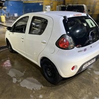 باندى 2013 رقم بغداد السعر 47$ بيها مجال  مكانها بغداد 07706570853