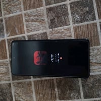 موبايل تكنو كمون 20 برو ذاكرة 256 الرام 8+8 شاشه اصليه بطاريه 5000مل ا...