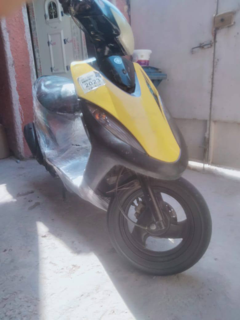 سلام عليكم ماكس عدله للبيع سعر 300$مكان شعب رقم الهاتف ***********☎️
