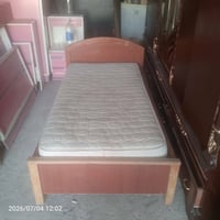 تخت اطفال • سرير اطفال • تخت زان • سرير خشب • فرشات اطفال • تخت مفرد •...