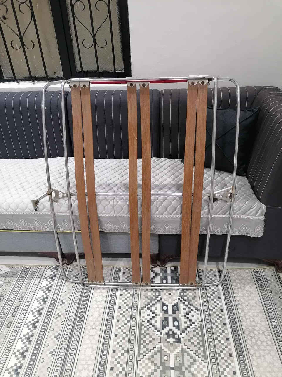 سلام عليكم
سيبايه مال كورله ترهم من موديل 14لحد 19 

مال حيدر سحاره انتاج 24 

*********** سيد محمود 

متوفر توصيل يوصلك لطلب لباب البيت
