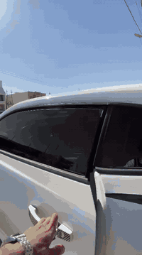 كامارو 2010 صبغ حزام تخم تاير صدر امامي خلفي شرط تخم ابلاكت دهن كير سياره عليها ادامه كامله والله 18 ورقه صارف باتري ؟؟؟السياره بيها خلل بل ضفيره فقط  اما الباقي كله اتعهد بي /السعر 85 وبي مجال ‭0773 172 5425‬ صلاح الدين سامره السياره❤️
