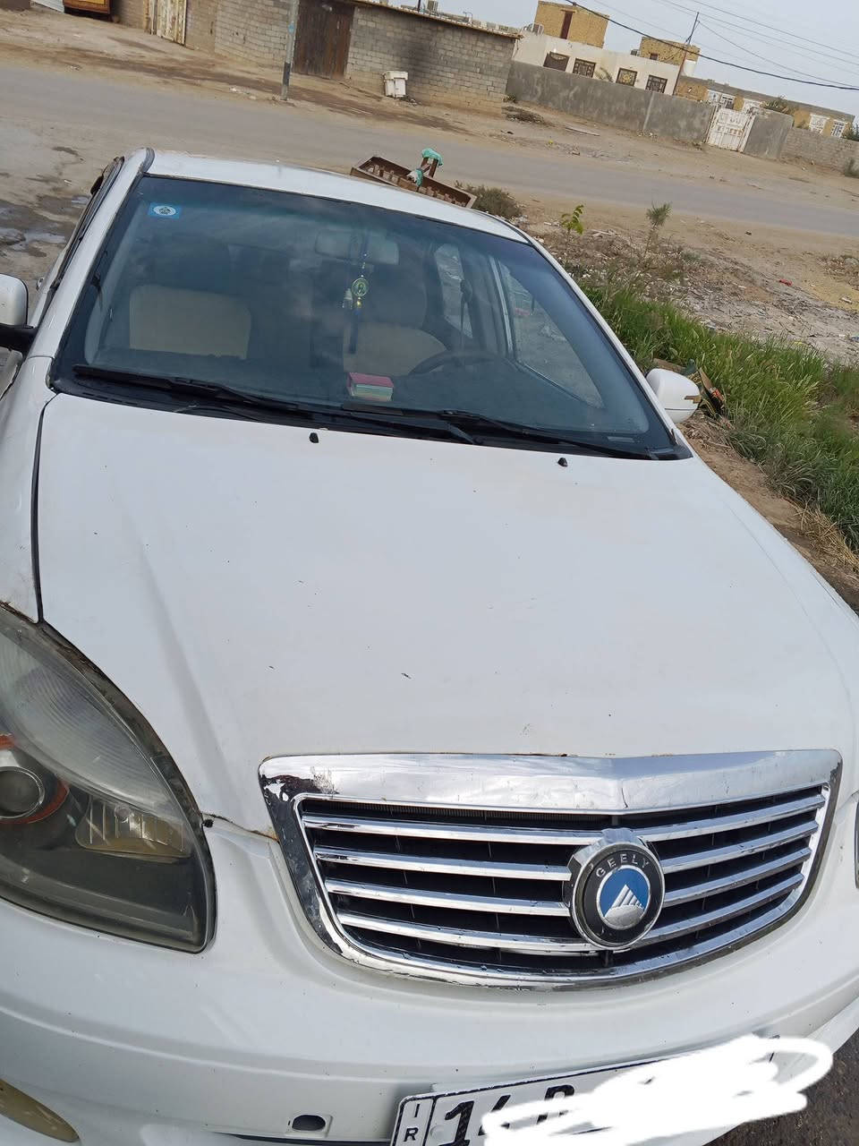 سلام عليكم جلي موبل مديل12 مراوس بوتماتيك فقط***********تواصل
