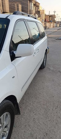 سيدونه لبيع مديل 8لون بيض لا تراسل اتصل حبيبي 07809836382