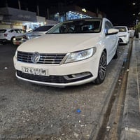 باسات cc 2013 وراد خليجي * بدون ضربة بدون صبغ   اعلى فئة خليجي  فول مو...