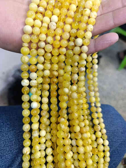 كهرب كلنكرادي جميلات شلعة وحده على 1500 الغرام  الوزن 267 غرام يوجد توصيل *********** خالد ابو علي الساعدي
