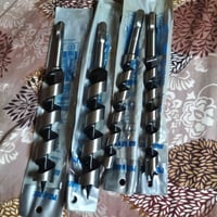 4 قطع • حجمين • إلكترونيات