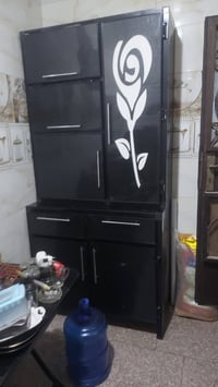 مسويه تفصال  ٨٥٠ نهايته  ٣٥٠  مدينه الصدر  ٠٧٧١٣٣٣٤٧٨٨