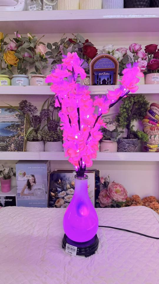 ادم مول يرحب بكم يومياً على مدى ٢٤ ساعة ♥️
كل احتياجاتكم اليومية تجدونها في مكان واحد🦋
تجربة تسوق مميزة بأنتظاركم في ادم مول🌷
-العنوان : بغداد الدورة البوعيثة المثلث الذهبي -مجمع السلطان 📍
-تتوفر خدمة توصيل جميع محافظات العراق / توصيل مجاني داخل المنطقة❤️‍🔥✅
- نستقبل طلبات التوصيل يومياً  *********** 📞
رابط حساب الانستا ⬇️

https://www.instagram.com/_adam.mall?igsh=a2xvZWYzMmE3Z2dx
