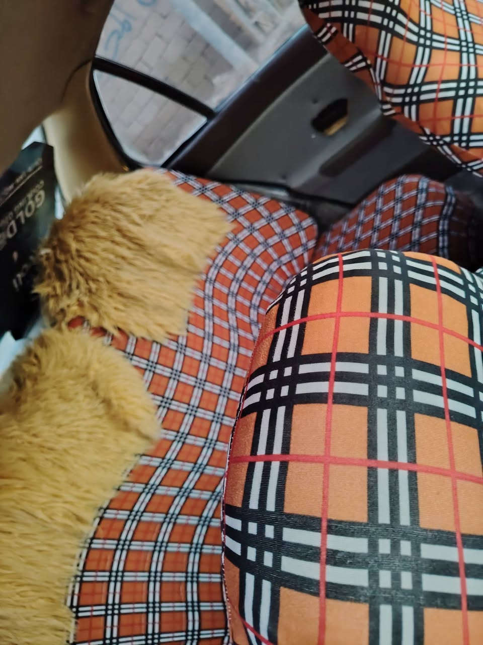 سلام عليكم سياره سمند البيع مديل 2011 ناطق سياره حلوه وجاهز من كلشي تخم تاير جديد حداديه جديده كهربائيات كلها شغاله من طول الطول محرك وكير كفاله ترايك وين يعجبك. اطلع رقم صدامي ذي قار السعر ب 19 وبيها مجال مكاني البصره القرنه رقمي ***********
