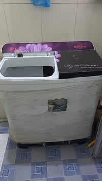 اغراض منزليه مستعمله للبيع ل استفسار اتصل عل هذا الرقم07886329470