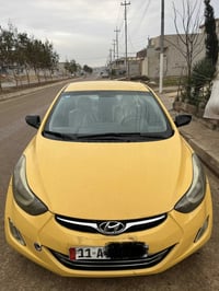 النترا أمريكي حادث بسيط بين البابين بدون دواخل وبيها طخات بسيطه موضحه ...