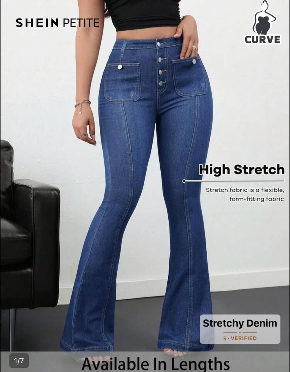 ملابس شي ان اسعار نص سعر الموقع
كل قطعه جواها سعرها وقياسها 
للحجز خاص او ع الرقم 
***********
توصيل كل المحافظات 3 الاف
