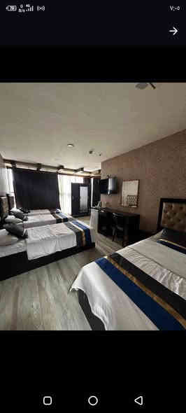 دليل حجز فنادق شقق موتيل اربيل
***********
***********
