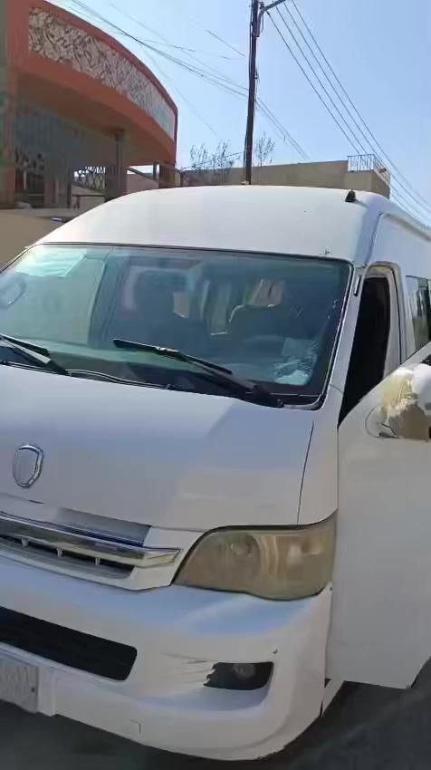 سلام عليكم ورحمة جمبي ٢٠١٥ للبيع تحويل ثاني يوم  
مكينه كير اكسل خير من الله بدي حزام صبغ وبي تلحيضات مكان البصره شط العرب *********** السعر ١١٥ وبيهه مجال
مكلف بنشر لحد يراسل
