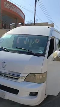 ٢٠١٥ • شط العرب • مكينه وكير