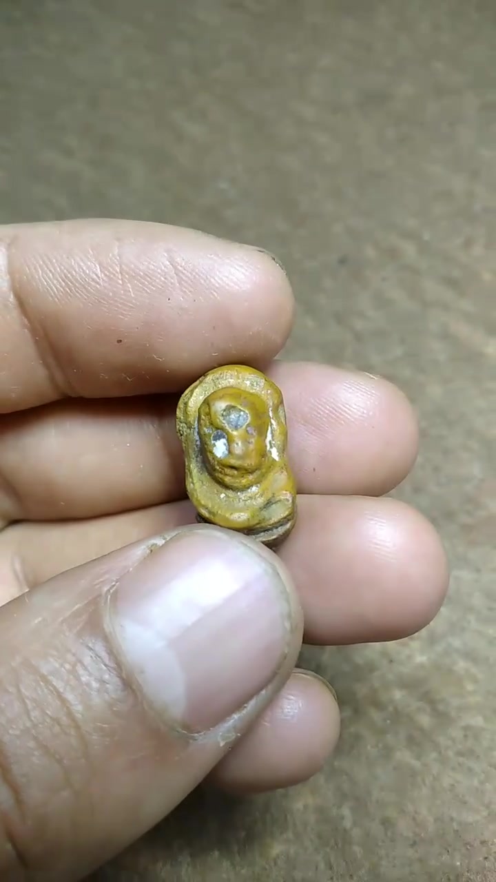 السلام عليكم سلطاني سفلي مصور مزامط سعره خاص


**إذا كنت صاحب هذا الإعلان وتريد حذفه لأي سبب، رجاءا أرسل رسالة إلى الدعم الفني**