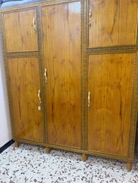 كنتور صاج تفسال  السعر رجاء  ٣٠٠ هاتف  ٠٧٧١٣٠٤٦٩١٩  في المشتال