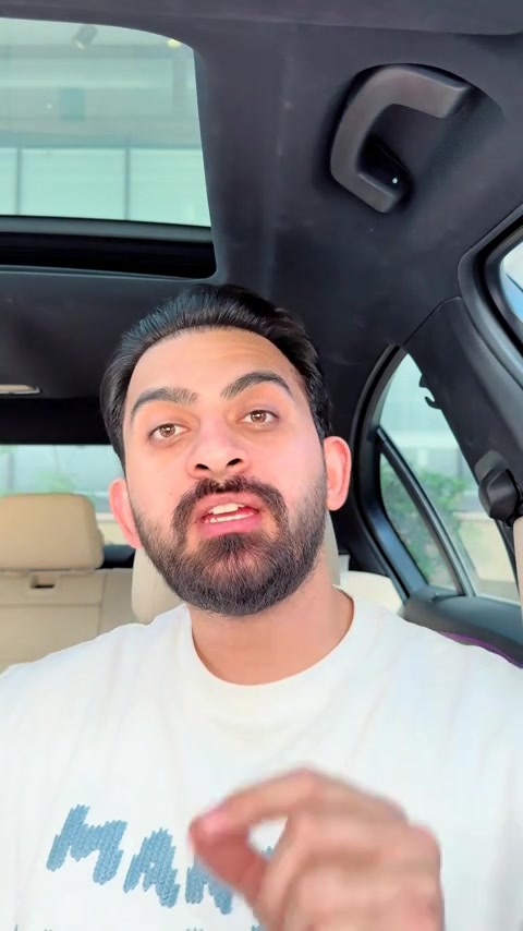 اسعار البوابة بيها ارتفاع بنسبة بسيطة بسبب قلة العروض والطلب العالي 🙋🏻‍♂️🙋🏻‍♂️ #بوابة_العراق #عقارات_للبيع #عقارات #العراق🇮🇶 #بغداد 


**إذا كنت صاحب هذا الإعلان وتريد حذفه لأي سبب، رجاءا أرسل رسالة إلى الدعم الفني**