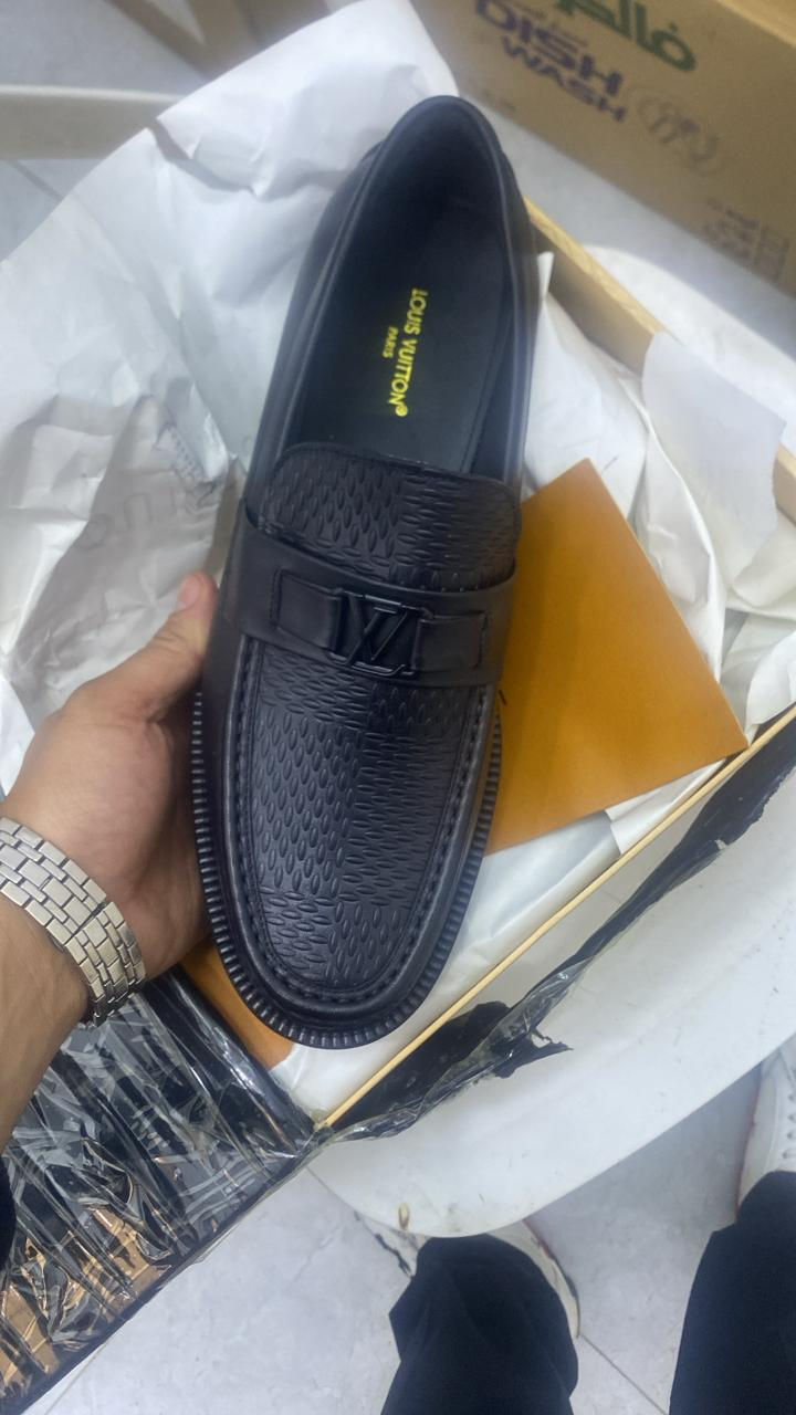 شوز ينلبس رسمي كجول قياس 9يلبس 43 صناعه ايطالي 

LV


**إذا كنت صاحب هذا الإعلان وتريد حذفه لأي سبب، رجاءا أرسل رسالة إلى الدعم الفني**