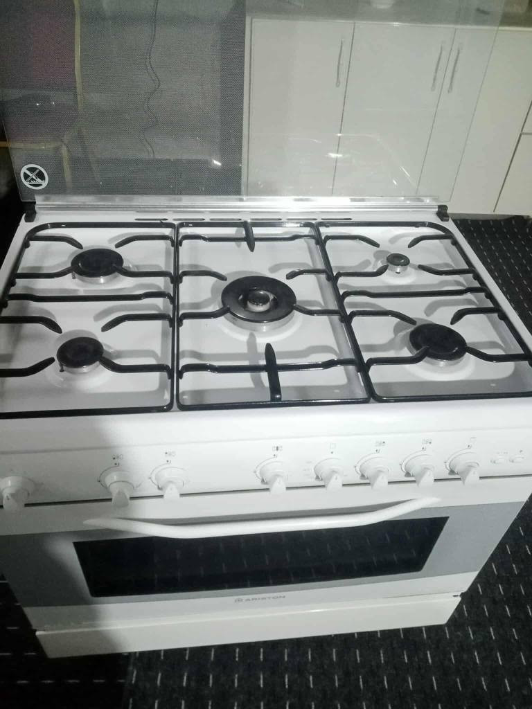 لەهەوڵیرە أربيل, العراق


**إذا كنت صاحب هذا الإعلان وتريد حذفه لأي سبب، رجاءا أرسل رسالة إلى الدعم الفني**