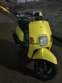 ماكس بوليس دراجه خير من الله مابيها اي نقص كلها شغاله منل طول للطول ال...