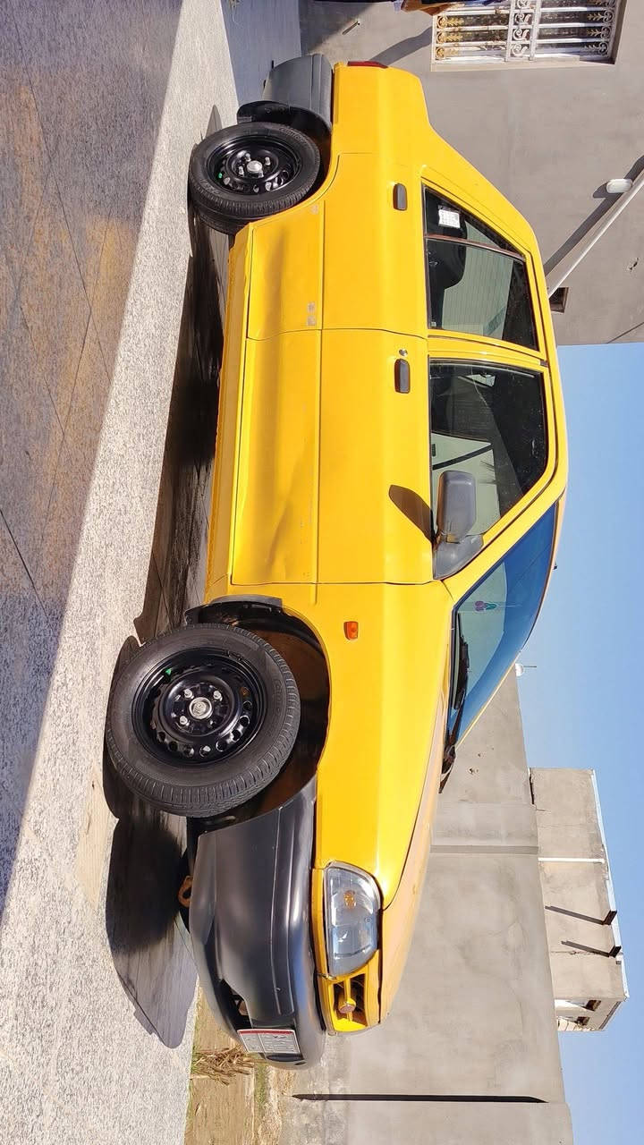 للبيع ***********

