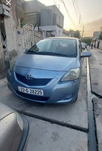 يارس • ٢٠١٠ • رقم اربيل