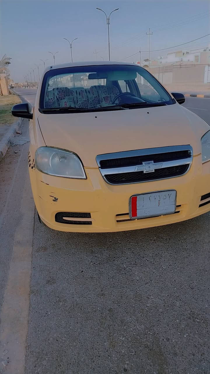ياالله افيو موديل 10  كفاله عامه تخم تاير جديد حداديه كارتون كير مكينه كفاله رقم نجف  باسم صديقي  العنوان نجف كوفه.... َََََ

سياره جاهزه من كلشي بلاديه...... اهنشي مداور...

رقمي *********** الاستفسار

متواجد وتساب.  السعر رر ٥٥ وبيه مجال قليل كلش

شراي يجي ويدلل
