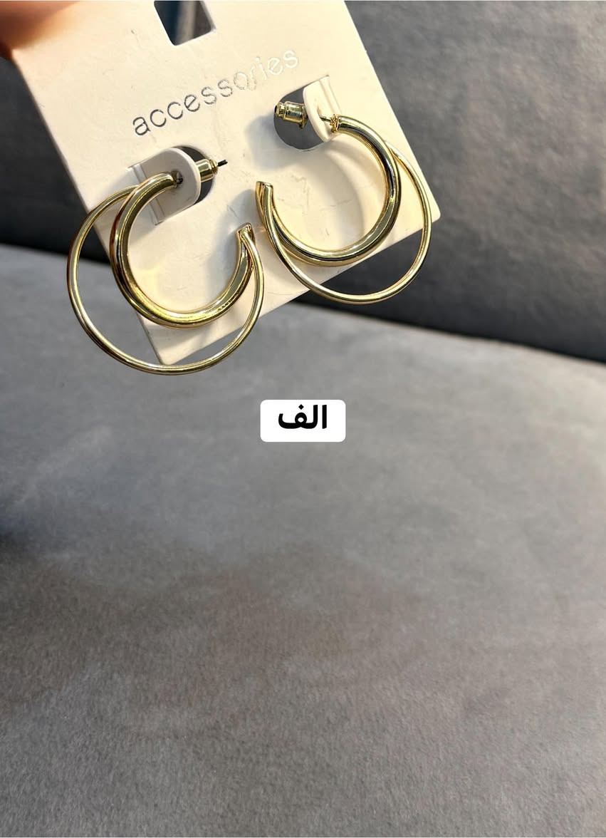 اي قطهه بالف 
توصيل بسماية الف 
توصيل بغداد  ٥ الاف


**إذا كنت صاحب هذا الإعلان وتريد حذفه لأي سبب، رجاءا أرسل رسالة إلى الدعم الفني**