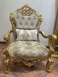 تخم زان مصري دمياطي ١٠ مقعد مع سيت طبلات نضيف جدا اخوالجديد 0770188296...