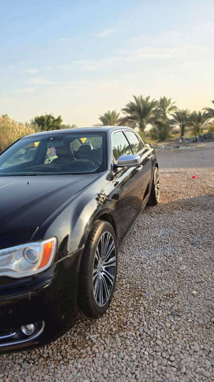 السلام عليكم أوباما 14 أدوات أدوات أدوات
مكفوله من الكص والضربه فقط الجاملغ والبنيد
متومه طبق الأصل مكينه 3600 كير طياره جاهزه للخير حداديه تخم تاير كله مكفول سياره بدون كصه يعني كبل تروح تسجل أقره المنشور واتصل رجاا
السعر 70 وبيه مجال
مامتواجد خاص اتصال فقط

***********
