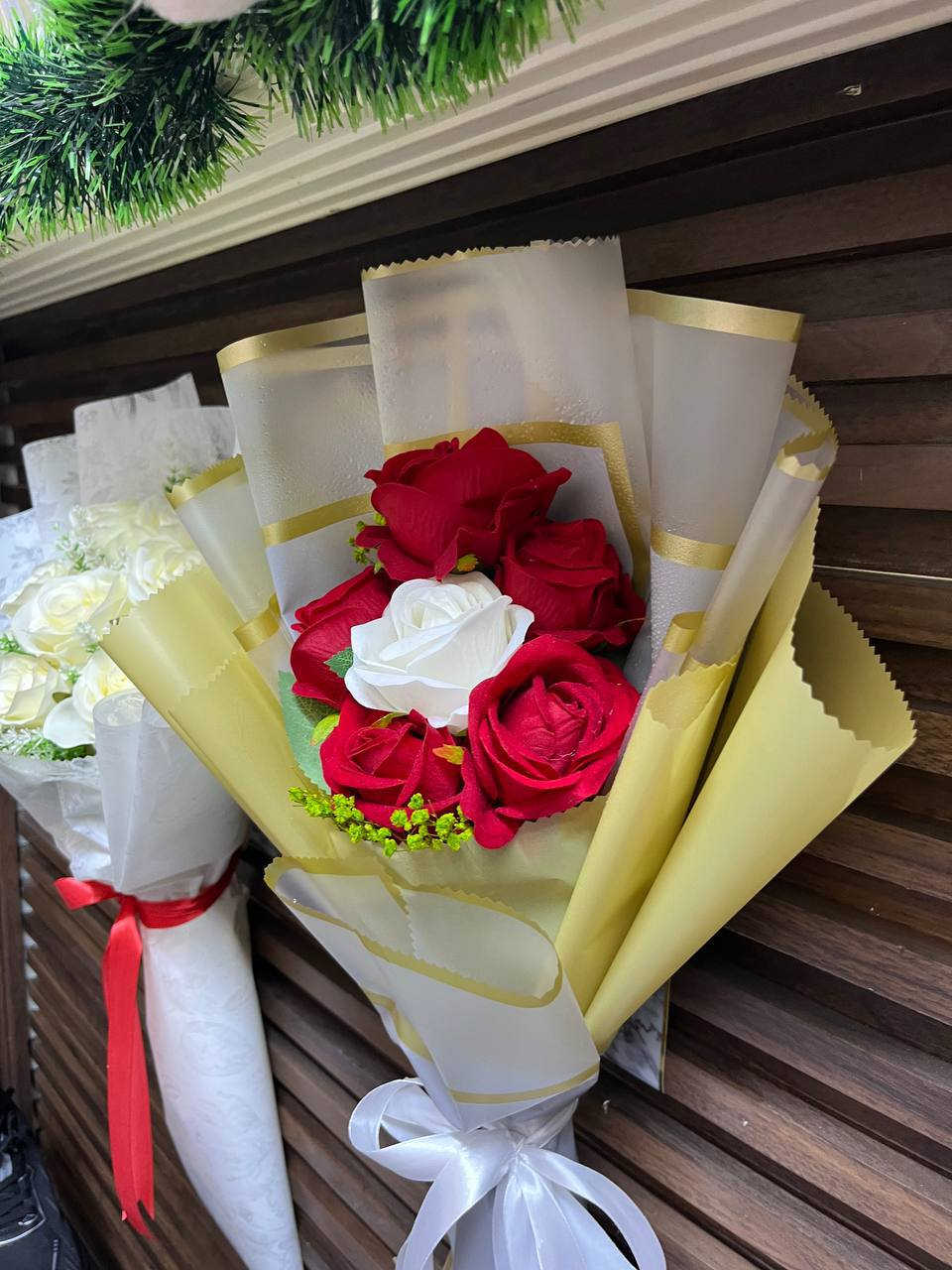 تجهيزاتنا


**إذا كنت صاحب هذا الإعلان وتريد حذفه لأي سبب، رجاءا أرسل رسالة إلى الدعم الفني**