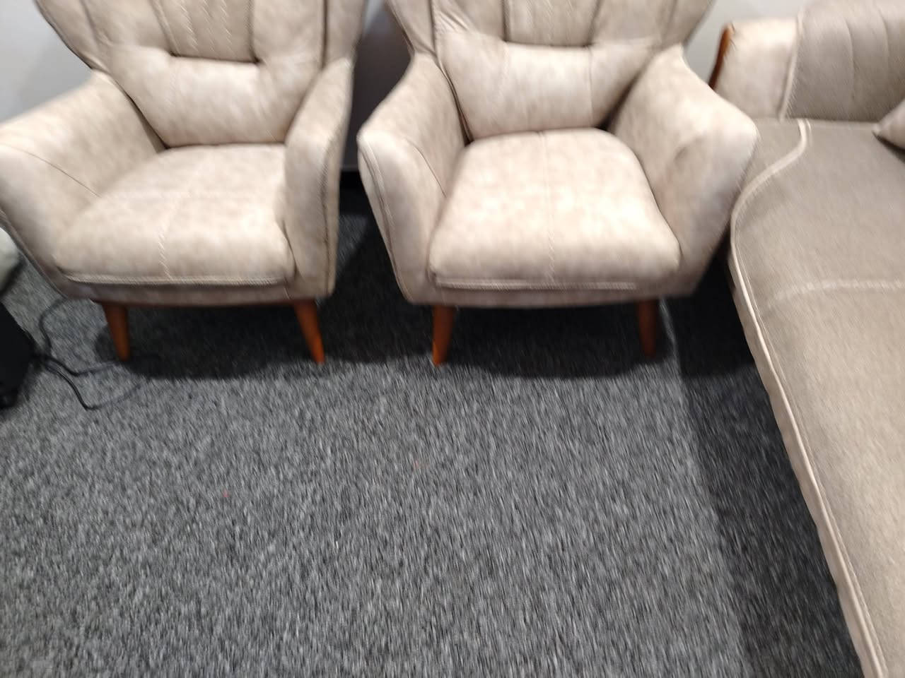 السلام عليكم للبيع تخم تركي خامه كتان ابو السرير اخته من السيديه 10 مقاعد اومكان صغير مايكفي  اخته بمليون و ٤٥٠ ابيعه مليون و ٣٠٠ نهايته مكان القاهره


**إذا كنت صاحب هذا الإعلان وتريد حذفه لأي سبب، رجاءا أرسل رسالة إلى الدعم الفني**