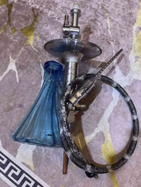 ناركيله • استعمال قليل • حي معلمين قديم