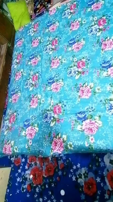 السلام عليكم دوشك للبيع ***********
