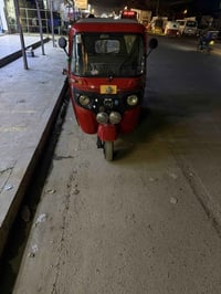 تكتك العبيدي • 18رقم • سنوية شهر12